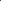 The Aroma Factory Honey & Amber Incense Stick (0% Charcoal 0% Sulphates) Herbal Agarbatti Bottle Pack, 100G