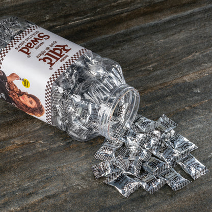 Swad Digestive Drops Jar (Regular) 150 tab.