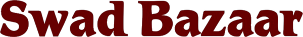 SwadBazaar